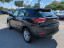 Thumbnail image of 2023 Chevrolet Trailblazer at Wesley Chapel Nissan