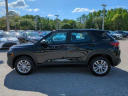 Thumbnail image of 2023 Chevrolet Trailblazer at Wesley Chapel Nissan