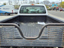 Thumbnail image of 2008 Ford F-350 Super Duty at Autoland Usa