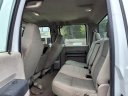 Thumbnail image of 2008 Ford F-350 Super Duty at Autoland Usa
