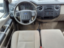 Thumbnail image of 2008 Ford F-350 Super Duty at Autoland Usa