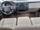 Thumbnail image of 2008 Ford F-350 Super Duty at Autoland Usa