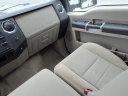 Thumbnail image of 2008 Ford F-350 Super Duty at Autoland Usa