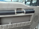 Thumbnail image of 2008 Ford F-350 Super Duty at Autoland Usa