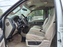 Thumbnail image of 2008 Ford F-350 Super Duty at Autoland Usa