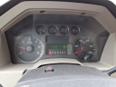 Thumbnail image of 2008 Ford F-350 Super Duty at Autoland Usa