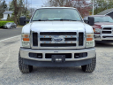 Thumbnail image of 2008 Ford F-350 Super Duty at Autoland Usa
