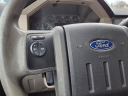 Thumbnail image of 2008 Ford F-350 Super Duty at Autoland Usa