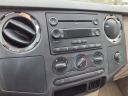 Thumbnail image of 2008 Ford F-350 Super Duty at Autoland Usa