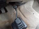 Thumbnail image of 2008 Ford F-350 Super Duty at Autoland Usa