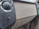 Thumbnail image of 2008 Ford F-350 Super Duty at Autoland Usa