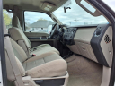 Thumbnail image of 2008 Ford F-350 Super Duty at Autoland Usa