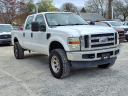 Thumbnail image of 2008 Ford F-350 Super Duty at Autoland Usa