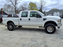 Thumbnail image of 2008 Ford F-350 Super Duty at Autoland Usa