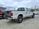 Thumbnail image of 2008 Ford F-350 Super Duty at Autoland Usa