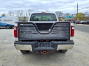 Thumbnail image of 2008 Ford F-350 Super Duty at Autoland Usa
