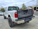Thumbnail image of 2008 Ford F-350 Super Duty at Autoland Usa