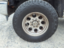 Thumbnail image of 2008 Ford F-350 Super Duty at Autoland Usa