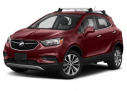 Thumbnail image of 2020 Buick Encore at EverettBuickGmcNEW of Bryant, AR