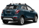 Thumbnail image of 2020 Buick Encore at EverettBuickGmcNEW of Bryant, AR