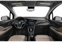 Thumbnail image of 2020 Buick Encore at EverettBuickGmcNEW of Bryant, AR