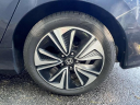 Thumbnail image of 2016 Honda Civic at Nissan of Queens
