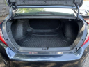 Thumbnail image of 2016 Honda Civic at Nissan of Queens