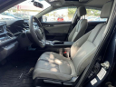 Thumbnail image of 2016 Honda Civic at Nissan of Queens