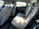 Thumbnail image of 2016 Honda Civic at Nissan of Queens