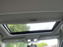 Thumbnail image of 2016 Honda Civic at Nissan of Queens