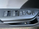 Thumbnail image of 2016 Honda Civic at Nissan of Queens