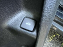Thumbnail image of 2016 Honda Civic at Nissan of Queens