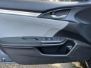 Thumbnail image of 2016 Honda Civic at Nissan of Queens