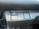 Thumbnail image of 2016 Honda Civic at Nissan of Queens