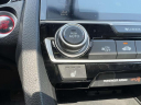 Thumbnail image of 2016 Honda Civic at Nissan of Queens