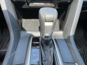 Thumbnail image of 2016 Honda Civic at Nissan of Queens
