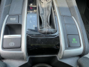 Thumbnail image of 2016 Honda Civic at Nissan of Queens