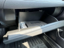 Thumbnail image of 2016 Honda Civic at Nissan of Queens