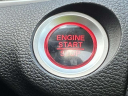 Thumbnail image of 2016 Honda Civic at Nissan of Queens