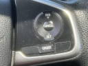 Thumbnail image of 2016 Honda Civic at Nissan of Queens