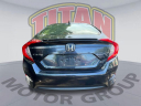 Thumbnail image of 2016 Honda Civic at Nissan of Queens