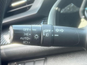 Thumbnail image of 2016 Honda Civic at Nissan of Queens