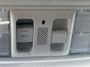 Thumbnail image of 2016 Honda Civic at Nissan of Queens