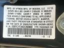 Thumbnail image of 2016 Honda Civic at Nissan of Queens