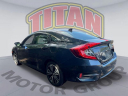 Thumbnail image of 2016 Honda Civic at Nissan of Queens