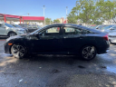 Thumbnail image of 2016 Honda Civic at Nissan of Queens