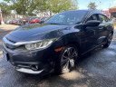 Thumbnail image of 2016 Honda Civic at Nissan of Queens