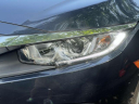 Thumbnail image of 2016 Honda Civic at Nissan of Queens