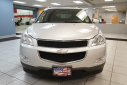 Thumbnail image of 2010 Chevrolet Traverse at Serpentini Chevrolet of Strongsville