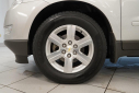 Thumbnail image of 2010 Chevrolet Traverse at Serpentini Chevrolet of Strongsville
